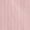 Pink, variant on INSPIRE CHIC Short Sleeve Shirts for Women Back to School Ruffle Peter Pan Collar Button Down Cotton Blouse Casual Summer Tops S White