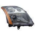 thumbnail image 1 of Faro DEPO  Nissan Sentra 2007 - 2009 Copiloto, 1 of 1