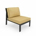 thumbnail image 2 of Indoor/Outdoor Deep Seating Sunbrella Cushion, 2 of 6