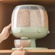 thumbnail image 5 of Contenedor de alimentos Baoblaze dispensador de cereales 6,5 kg, 5 of 7