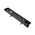 thumbnail image 2 of Siruishop Monitor Top Shelf Wall Mounting Organizer Stand for Router Camera Home Decor 54cmx13cm, 2 of 8