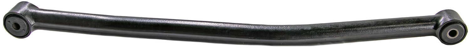 Mevotech Suspension Track Bar P/N:Mds1422 Fits select: 1989-1995 JEEP WRANGLER / YJ, 1987-1988 JEEP WRANGLER