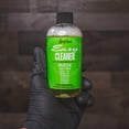 thumbnail image 4 of Limpiador de zapatos Angelus Easy Cleaner Premium, 250 ml, fabricado en EE. UU., 4 of 4