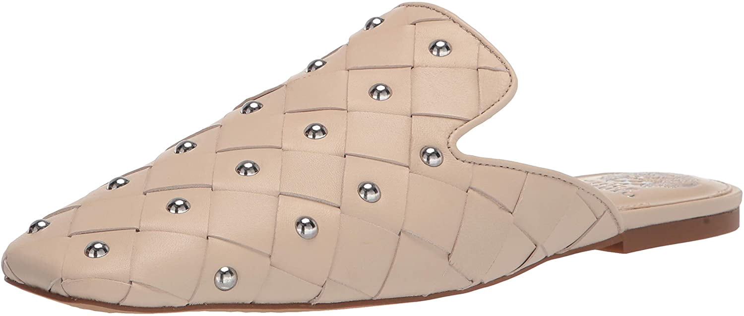 vince camuto lenja mule
