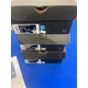 thumbnail image 5 of Ni - ke Ni - ke Boys Air Jordan 13 Retro 884129-400 Black Basketball Shoes Sneakers, 5 of 5