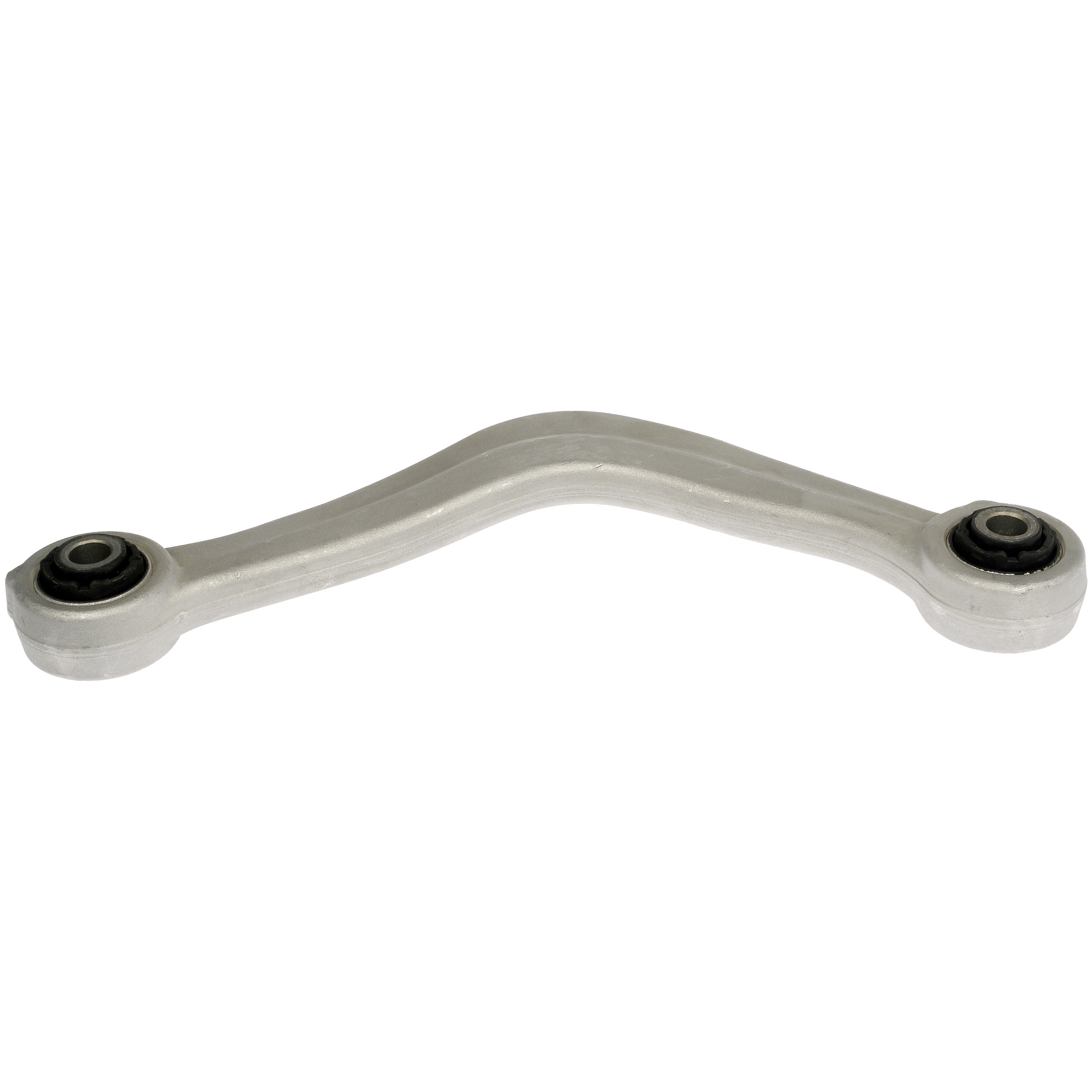 Dorman 526-204 Rear Right Upper Lateral Arm for Specific Hyundai / Kia Models
