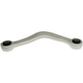 thumbnail image 3 of Dorman 526-204 Rear Right Upper Lateral Arm for Specific Hyundai / Kia Models, 3 of 6