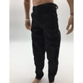 thumbnail image 2 of Kokiya 1:6 Male Jacket Pants Clothes for 12inch Kumik HT Figure Accessories, 2 of 9