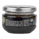 thumbnail image 3 of Jabon Vegetal Para Pinceles 100Gr Escoda, 3 of 6