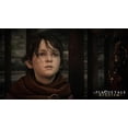 thumbnail image 3 of A Plague Tale Collection (PlayStation 5) - Colección Edition, 3 of 12