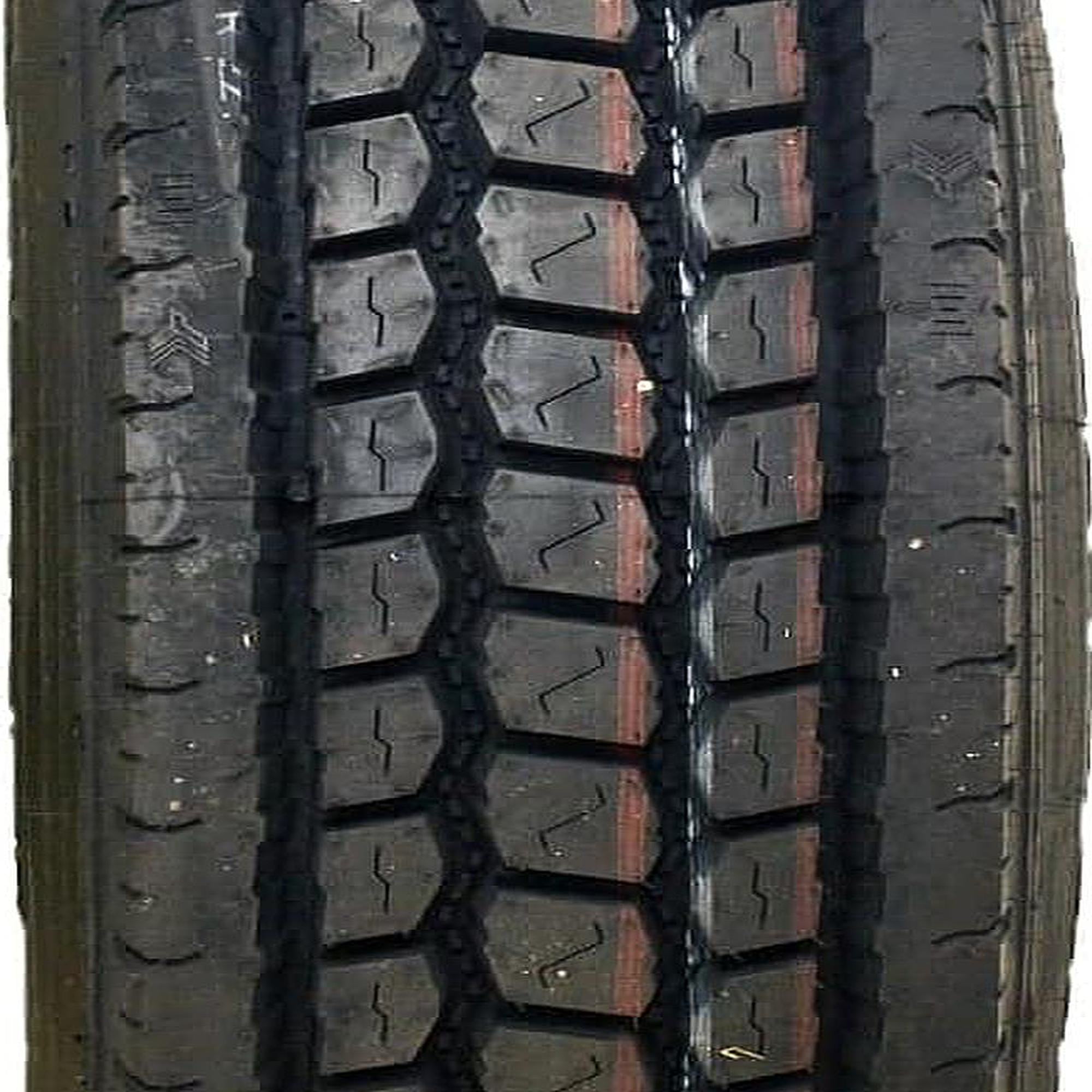 JK Tyre JetSteel JDL2 295/75R22.5 144/141M G Commercial Tire JK Tyre JetSteel JDL2 295/75R22.5 144/141M G Commercial Tire Sansujyuku sansujyuku.com