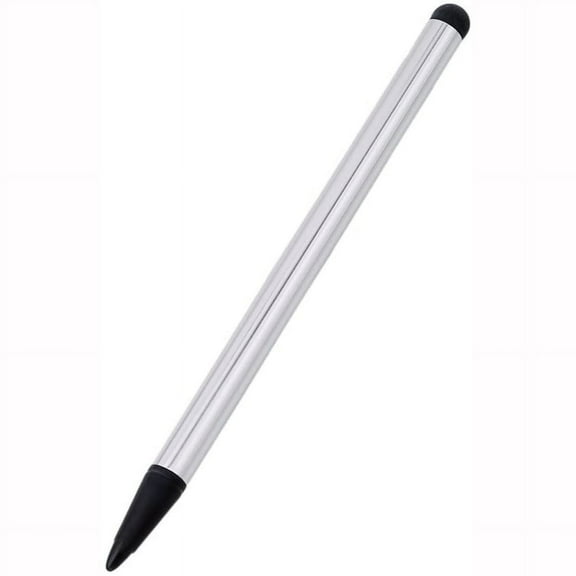 For TCL 30/40 XE 5G - Capacitive and Resistive Stylus, Pen Touch Compact Lightweight for TCL 40 XE 5G, 30 XE 5G Phones