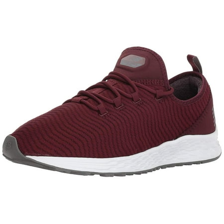 new balance 437 new balance 437