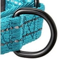 thumbnail image 2 of Alcott Collier Martingale Aventure - Bleu - Grand, 2 of 4