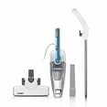 thumbnail image 2 of Eureka Stick Vacuum Cleaners - Lightweight Low-maintenance, 2 of 7