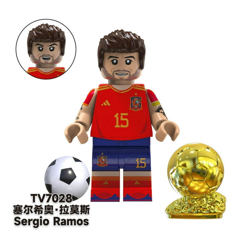 サッカー,アクセサリー,クラブチームグッズのSOCKERS ACTION