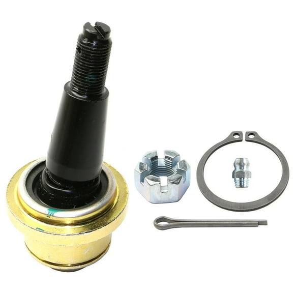Suspension Ball Joint Fits 2015 Chevrolet Tahoe