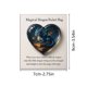 thumbnail image 3 of Regalo de bolsillo conmemorativo, exquisito y reconfortante., 3 of 7