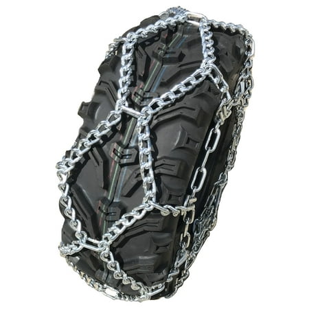 https://i5.walmartimages.com/asr/5ddfaad5-d7ae-4ab7-99a5-4ef1922723f3_1.ac87ec7efa9f2060cc78deada915002e.jpeg?odnHeight=450&odnWidth=450&odnBg=ffffff