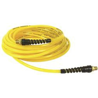 Air Compressor Hose near Me: Find Durable & Affordable Options Today