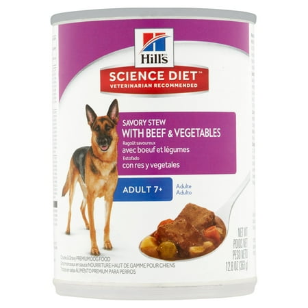 Canned Dog Food Walmart Canned Dog Food Walmart