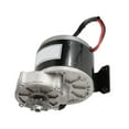 thumbnail image 1 of Gear Reduction Motor, 2950 RPM 12V 250W DC Gear Reduction Motor,  carts go-karts for electric bicycle scooter, 1 of 8
