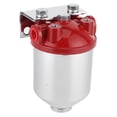 thumbnail image 4 of Fuel Filter Accessory,Large Canister Fuel Filter Fuel Filter Universal Fuel Filter Achieve More, 4 of 8