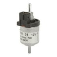 thumbnail image 2 of Fuel Dosing Pump,12V 22ml Heater Fuel Electronic Fuel Metering Pump Fuel Metering Pump Multi-Functional, 2 of 14