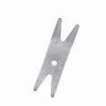 thumbnail image 3 of LOVEVER 20-Piece Set Guitar Cleaning and Maintenance String Changing Tool Tuning Wrench Kit, 3 of 6