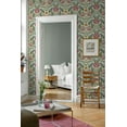 thumbnail image 2 of Harry & Grace Spring Bloom Floral Garden Peel and Stick Wallpaper - 20.5 in. W x 18 ft. L Roll, 2 of 9