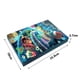 thumbnail image 5 of Caja de regalo con calendario de Adviento Stitch, modelo de figura aleatoria de Anime, muñecas, adorno de Navidad, cuenta regresiva de 24 días, coleccionables, juguetes para niños, 5 of 6