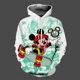 thumbnail image 4 of Sudadera con capucha de invierno con dibujos animados de Disney para hombre, sudadera con estampado 3D de Mickey Mouse, estilo informal de moda urbana para hombre, 4 of 5