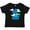 AB-Black, variant on Inktastic 1st Birthday Airplane Pilot 1 Year Boys Boys Baby T-Shirt