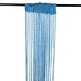 thumbnail image 6 of Goory Bead Curtain,String Curtain,Tassel Curtain,Fringe Door Curtain For Window Panel Room Divder Curtain Doorway, 6 of 8