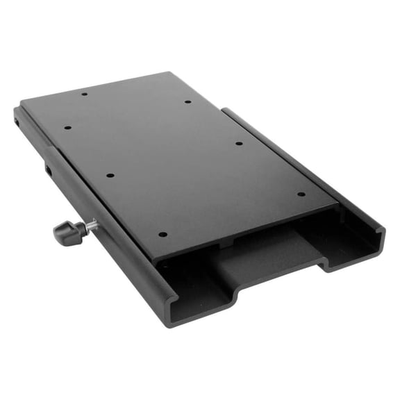 1854036 MKA-16-03 Quick Release Bracket, Bulk