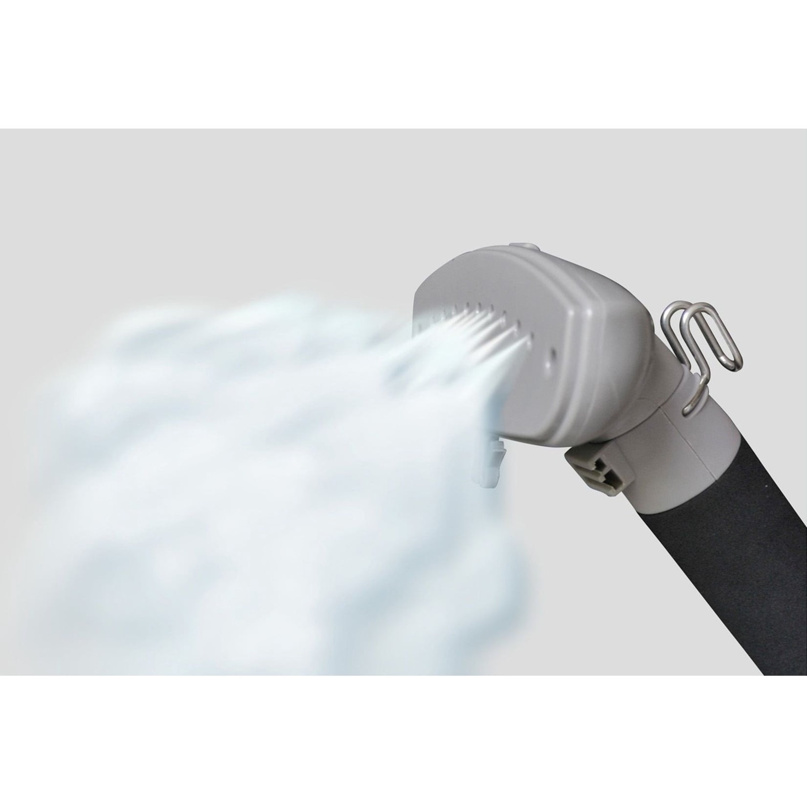 Garment Steamer, Professional Series, 1500W