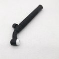 thumbnail image 2 of LOLIPPYY Durable Black Tig Welding Torch Head Body for 9fv -9fv Air Cooled Tig Torch Use, 2 of 8