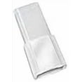 thumbnail image 3 of 25 Coques de Terminal pour GM 2962984, 3 of 3