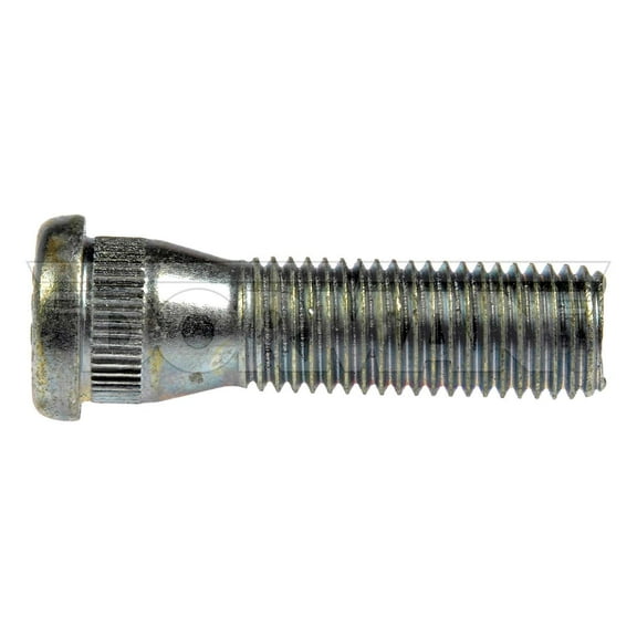 Dorman Autograde Wheel Stud