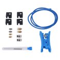 thumbnail image 4 of Conector neumático ANGGREK Kit de Actualización de Impresora 3D, 4 of 8