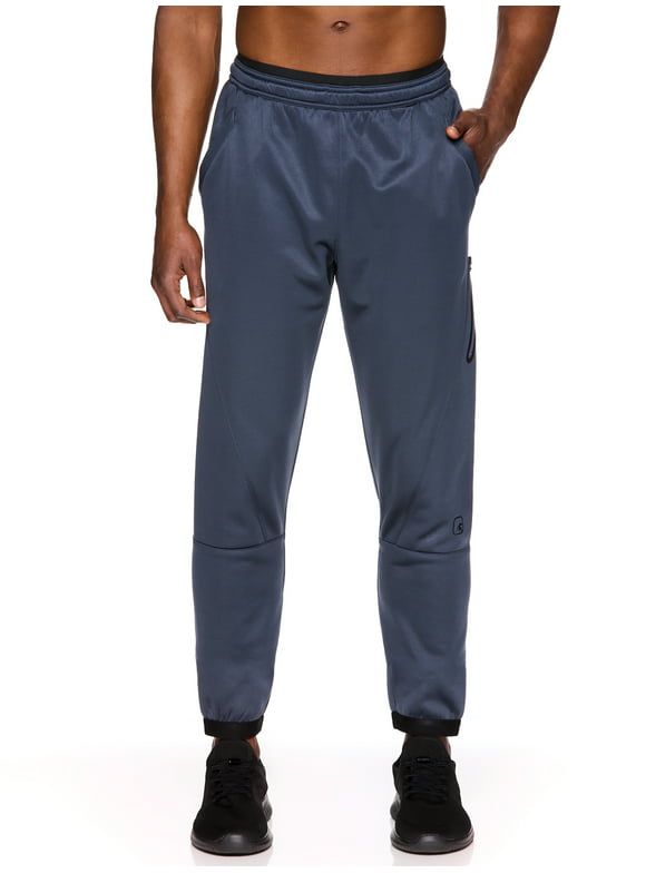 AND1 Mens Workout Pants in Mens Activewear - Walmart.com