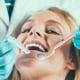 thumbnail image 1 of Súper brillante LED Dental boca espejo dientes blanquear herramienta de luz limpia (naranja) Ygjytge Cuidado Belleza, 1 of 7