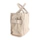 thumbnail image 1 of Bolso de lona, bolso de lona para mujer, bolso de mensajero informal, bolso de hombro de lona, de primera línea, 1 of 9