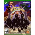 thumbnail image 1 of NickToons & The Dice of Destiny - Xbox Series X, 1 of 3