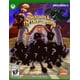 thumbnail image 1 of NickToons & The Dice of Destiny - Xbox Series X, 1 of 3