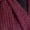 Burgundy, variant on Retro-Style Women'S Athletic Shoes Featuring a Thick Elevated Sole, Made with High-Quality Non-Slip Outsole, Accented with Mint Green Details, Equipped with an EVA Cushioned Insole, Women Shoes, Sne