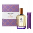 thumbnail image 1 of Molinard Coffret Cadeau Eau de Parfum Cher Wood 2 Pcs, 1 of 2