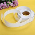 thumbnail image 3 of Hanging Tags Apparel Tag for Clothes Accessory 1 Roll Blank Hangtag, 3 of 5