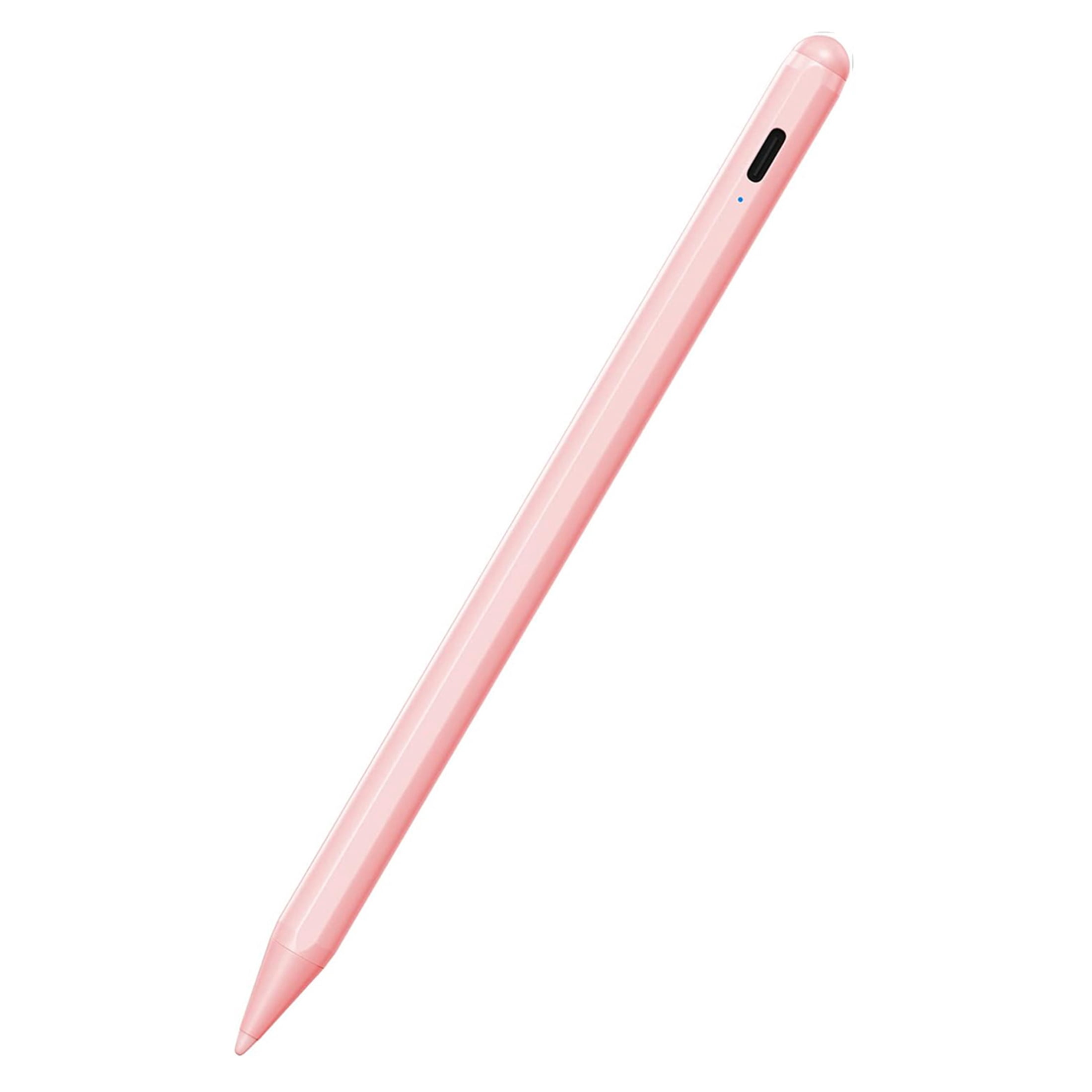 Open Box Apple Pencil Pro: Device Compatibility Check Required