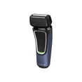 thumbnail image 1 of Remington Comfort Series Pro PF7500 - Rasoir - Sans Fil, 1 of 4